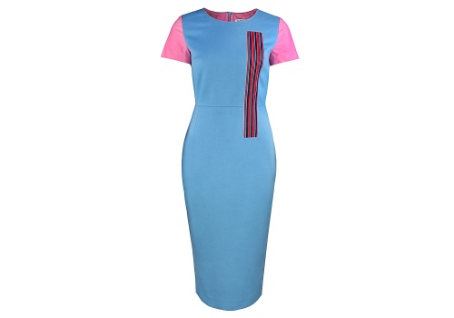Платья Украина Интернет Магазин В России