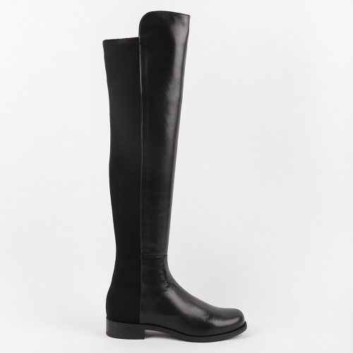 asics cumulus 20 vs nike pegasus 35