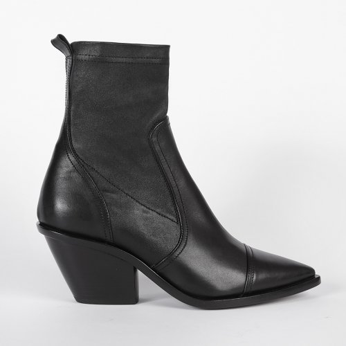 магазин обуви курск. парад обувь интернет магазин. парад обуви сайт. парад ботинок. обувные интернет магазины на букву т.