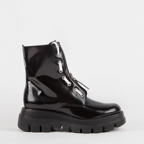 Msgm ботинки женские. Ботинки msgm женские. Серебряные ботинки женские. Туфли msgm. Обувь msgm мужская.