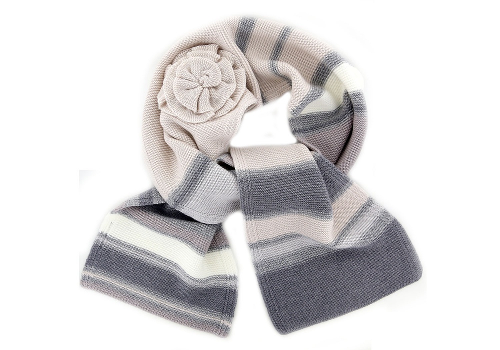 Sonia store rykiel scarf