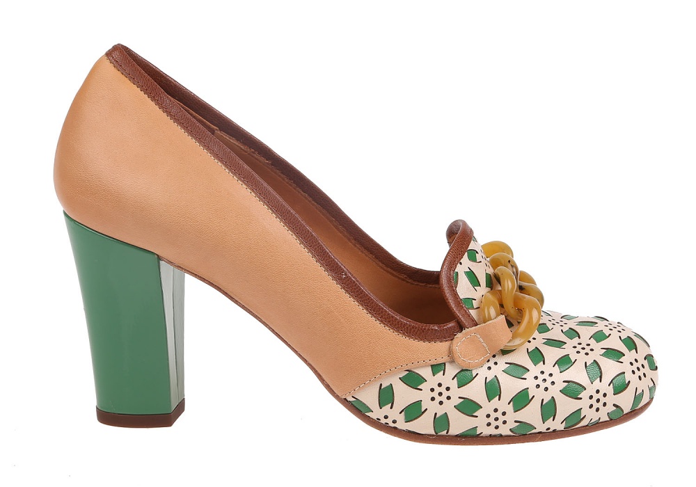 Chie mihara shoes women hotsell