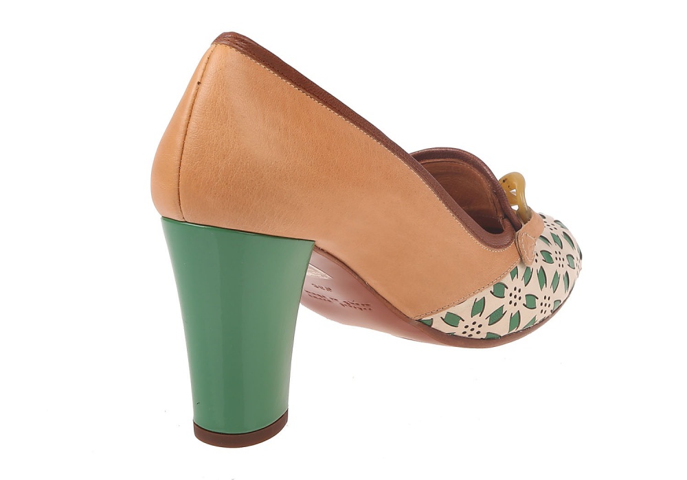 Chie by chie mihara deals