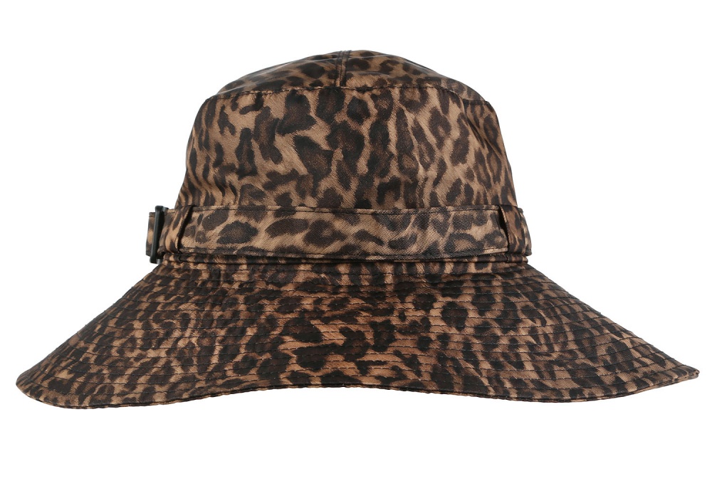 Eric javits cheap kaya hat