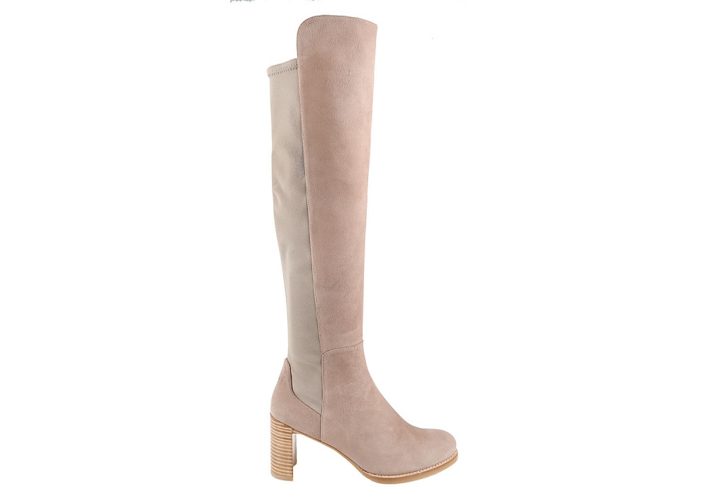 Stuart weitzman sales lowjack boots