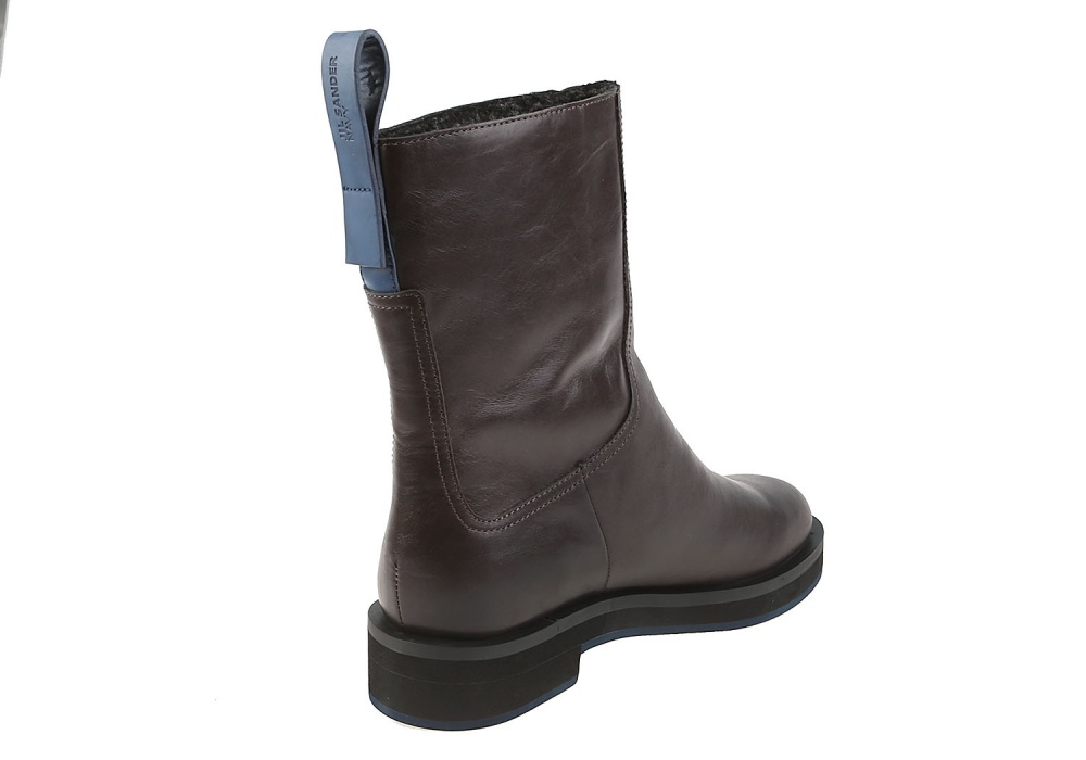 Jil Sander Navy .JN27052