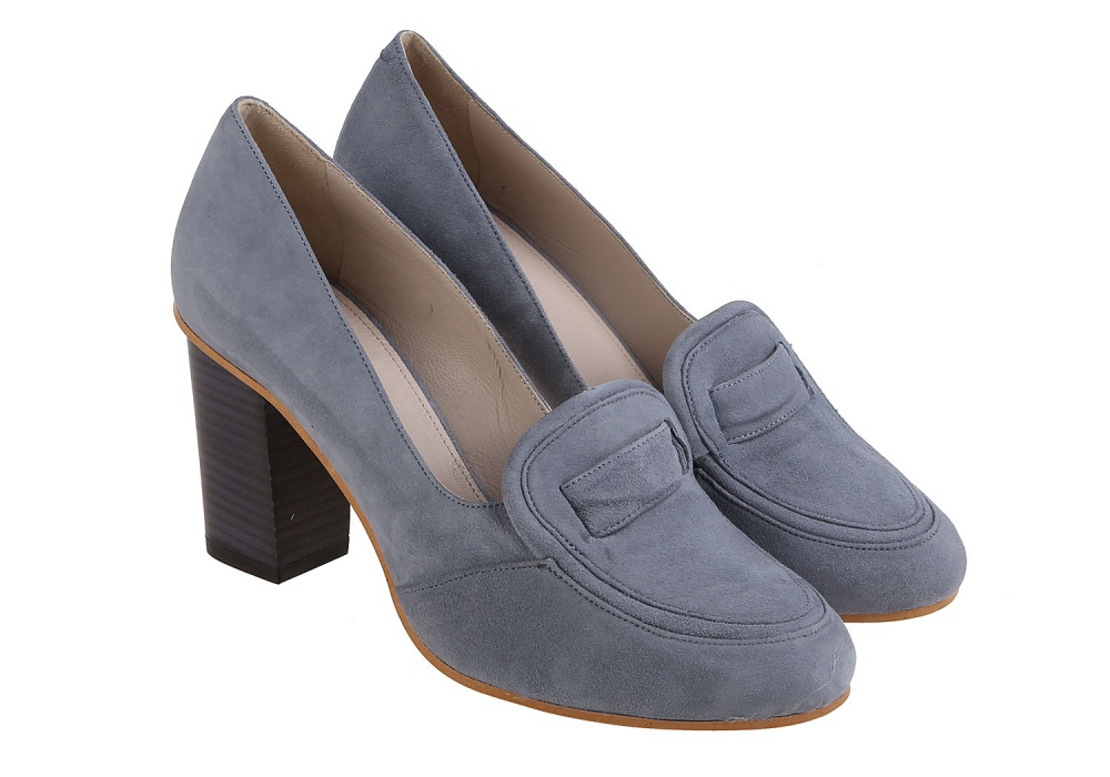 Jil sander navy shoes deals