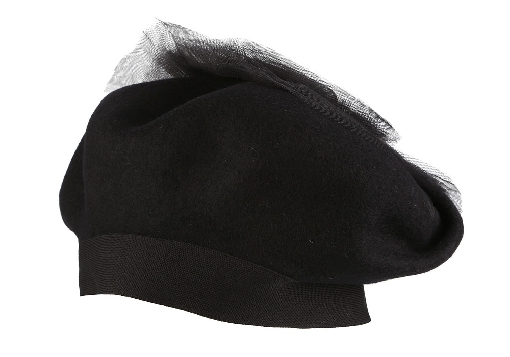 Ca4la beret deals