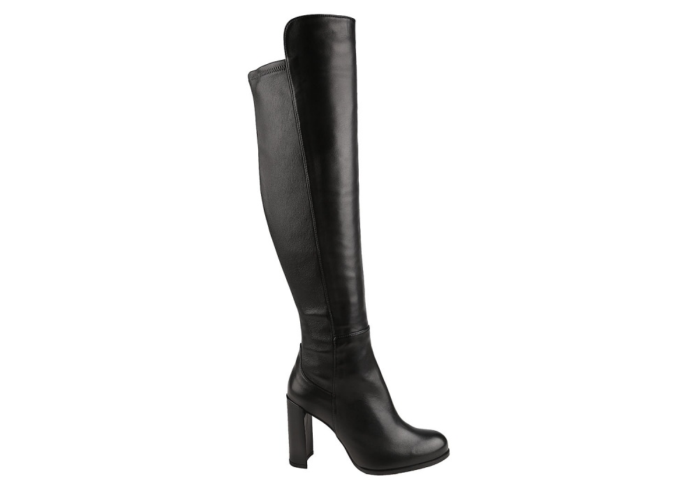 Stuart store weitzman alljill