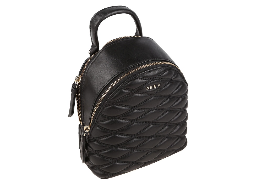 DKNY .R3152053 BL