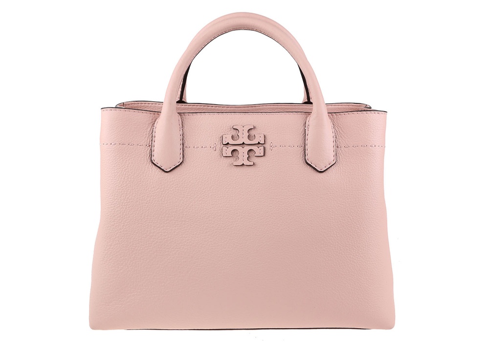 Buy tory burch sales