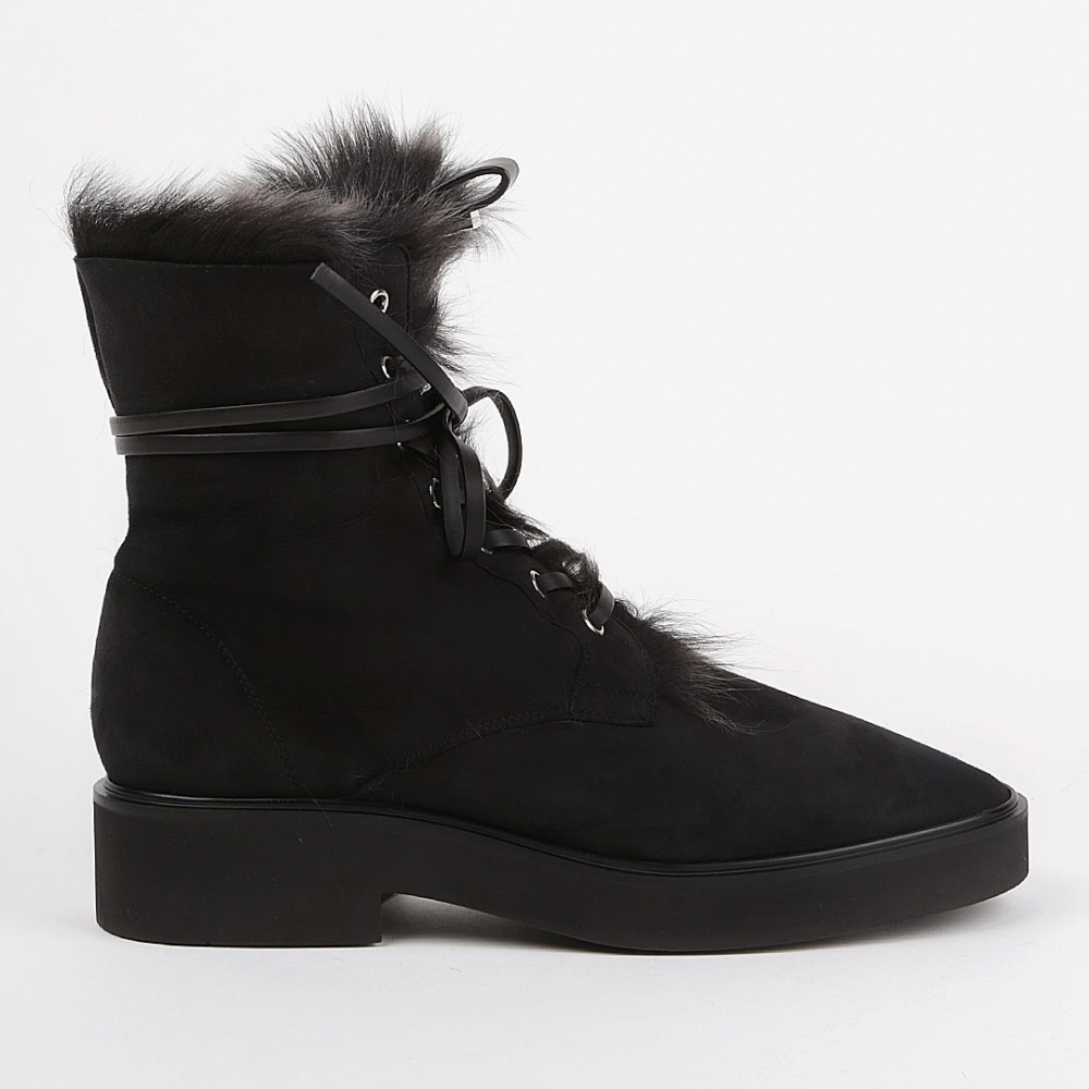 Stuart weitzman sale jissika boots