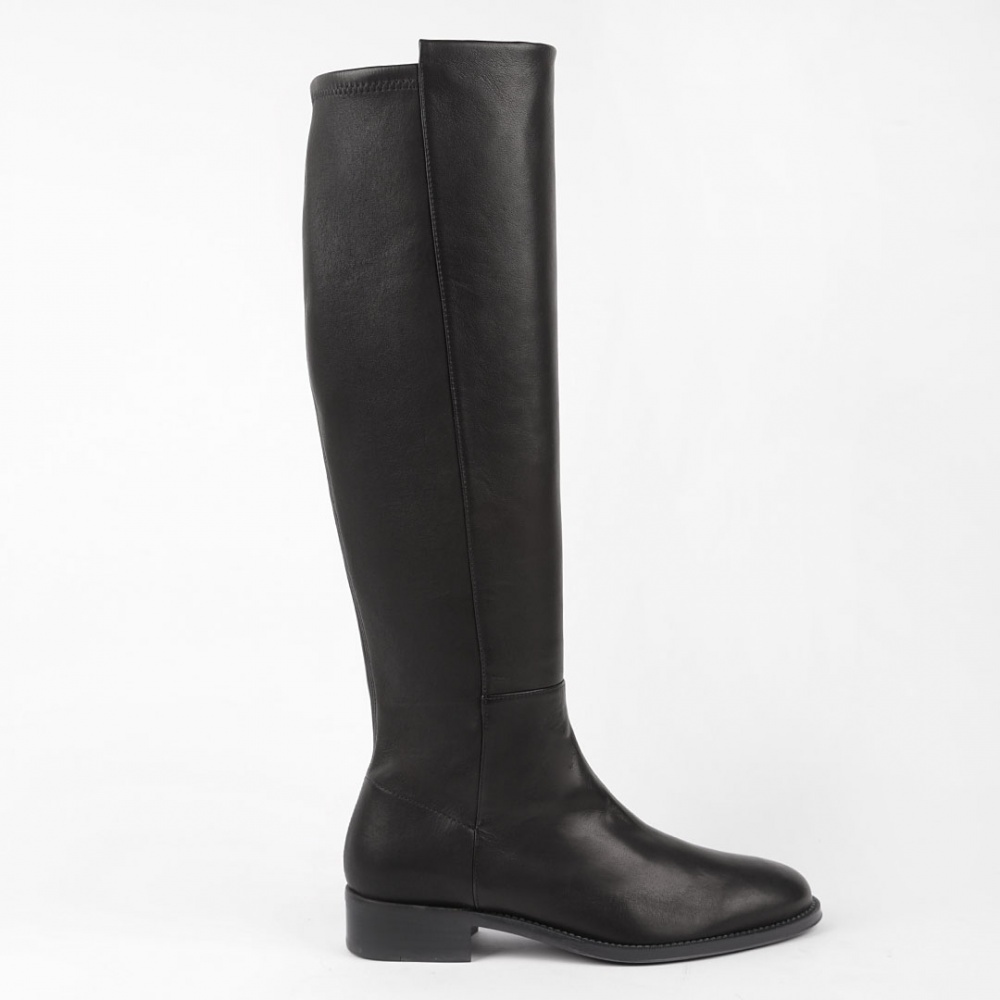 Stuart Weitzman .HALFWAY YL00772