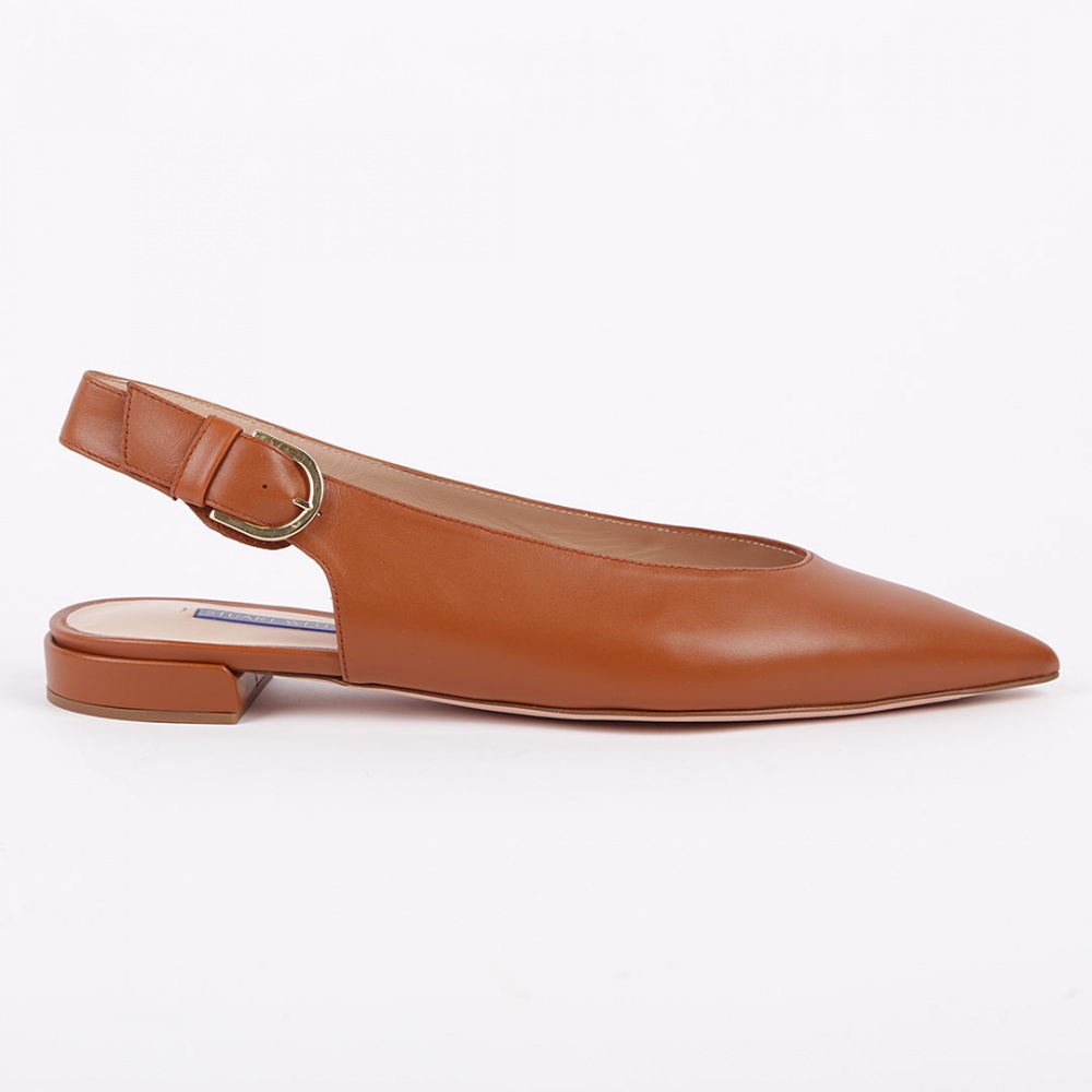 Stuart weitzman adela on sale flat