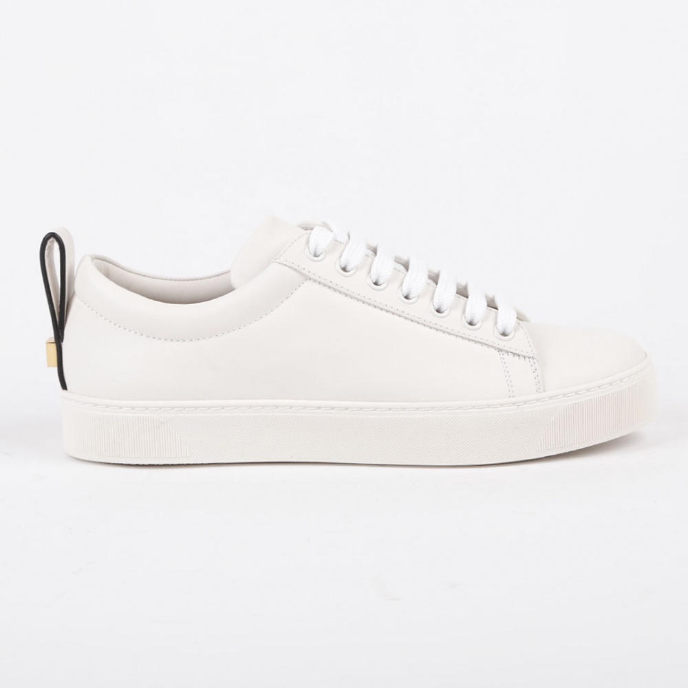 Stuart weitzman store adley sneaker