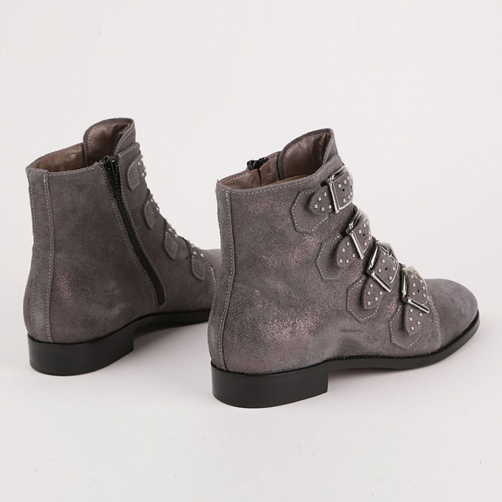 Boots pertini cheap