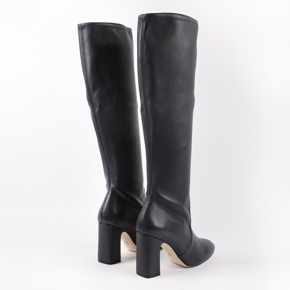 Stuart weitzman hot sale milla