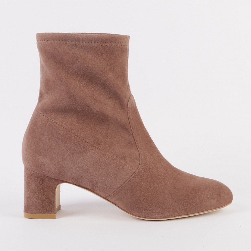 Stuart weitzman best sale niki 60 boot