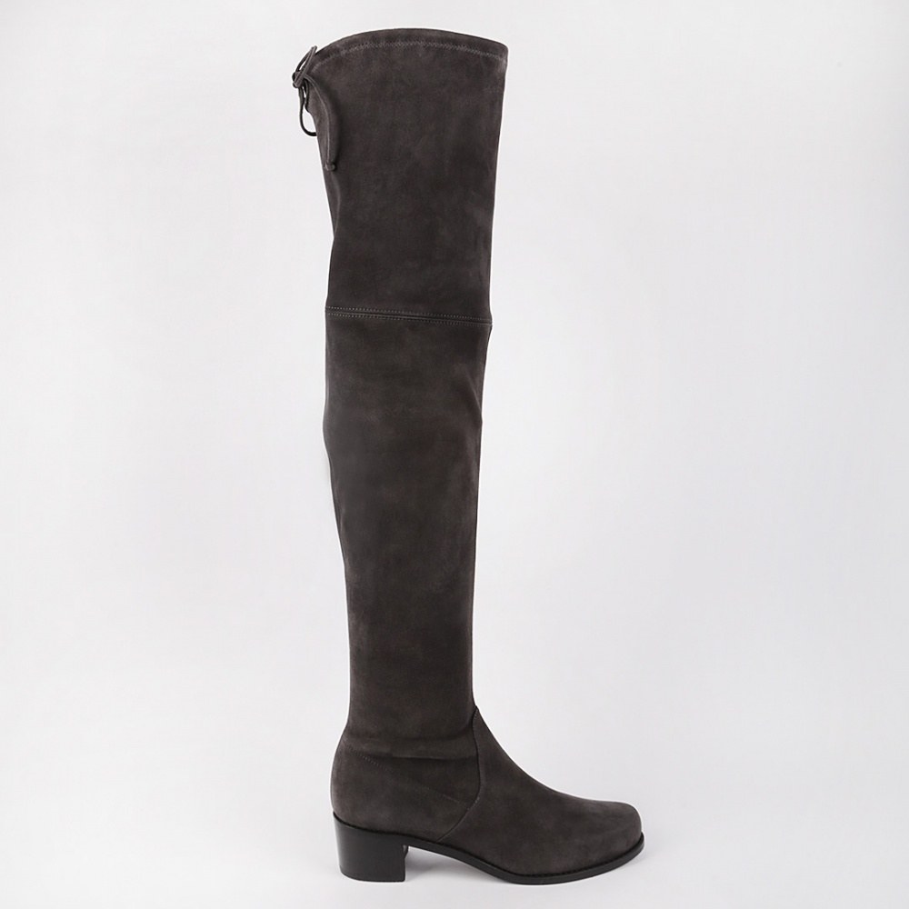 Stuart weitzman cheap the midland boot