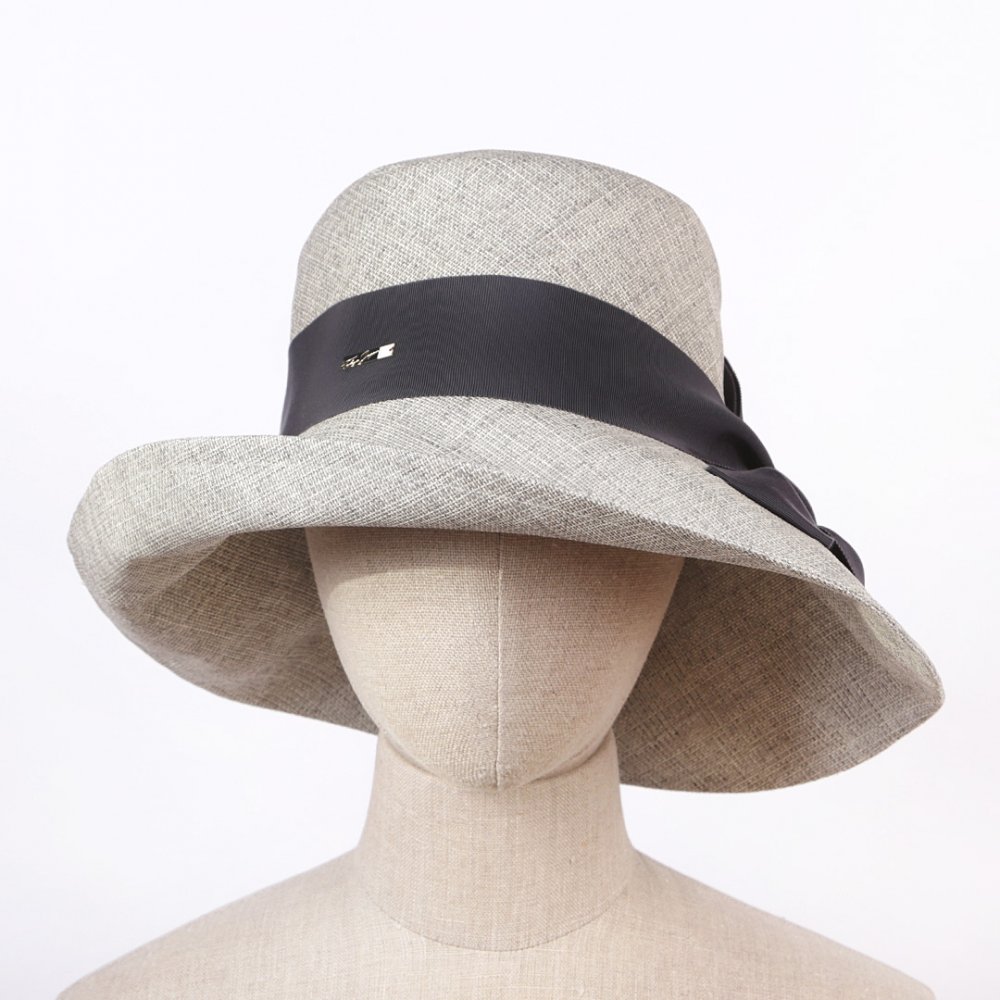 Ca4la hat on sale