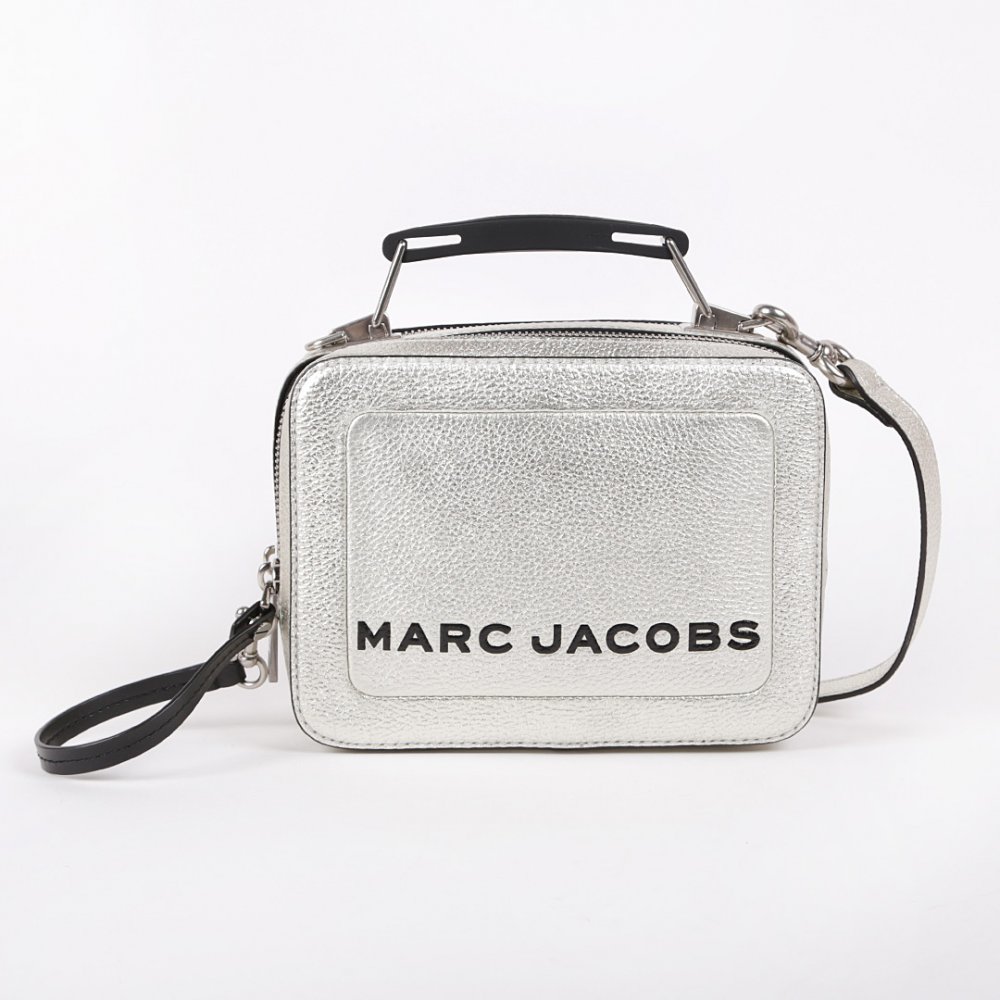 Marc Jacobs .M0016183 045
