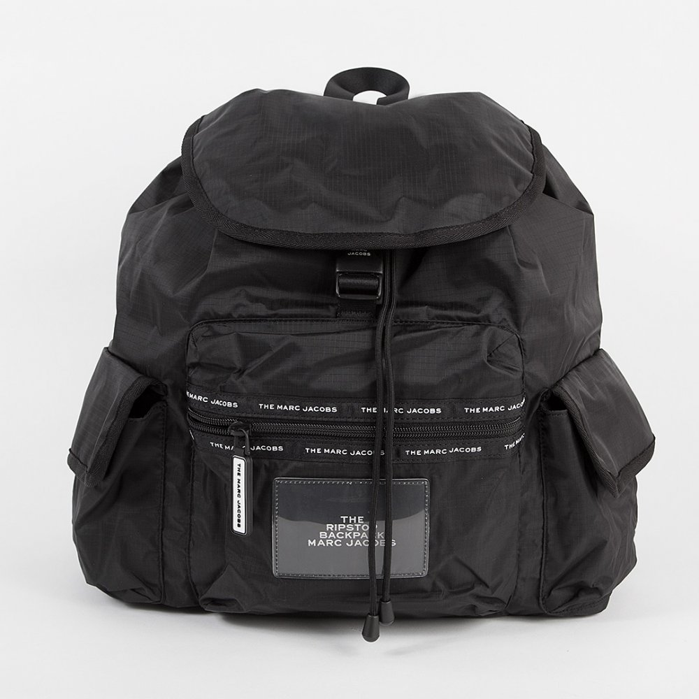 Marc jacobs 2025 ripstop backpack