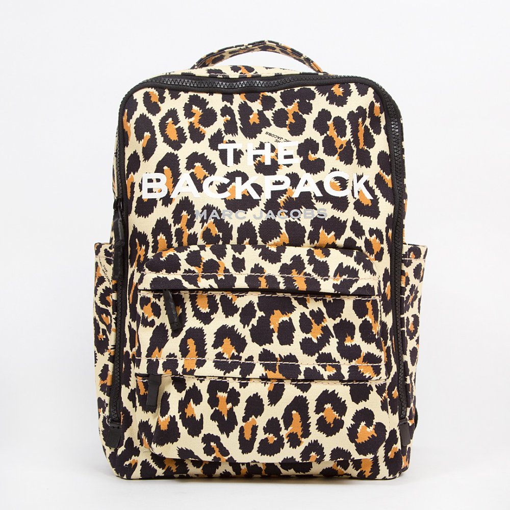 Marc jacobs hotsell diaper bag backpack