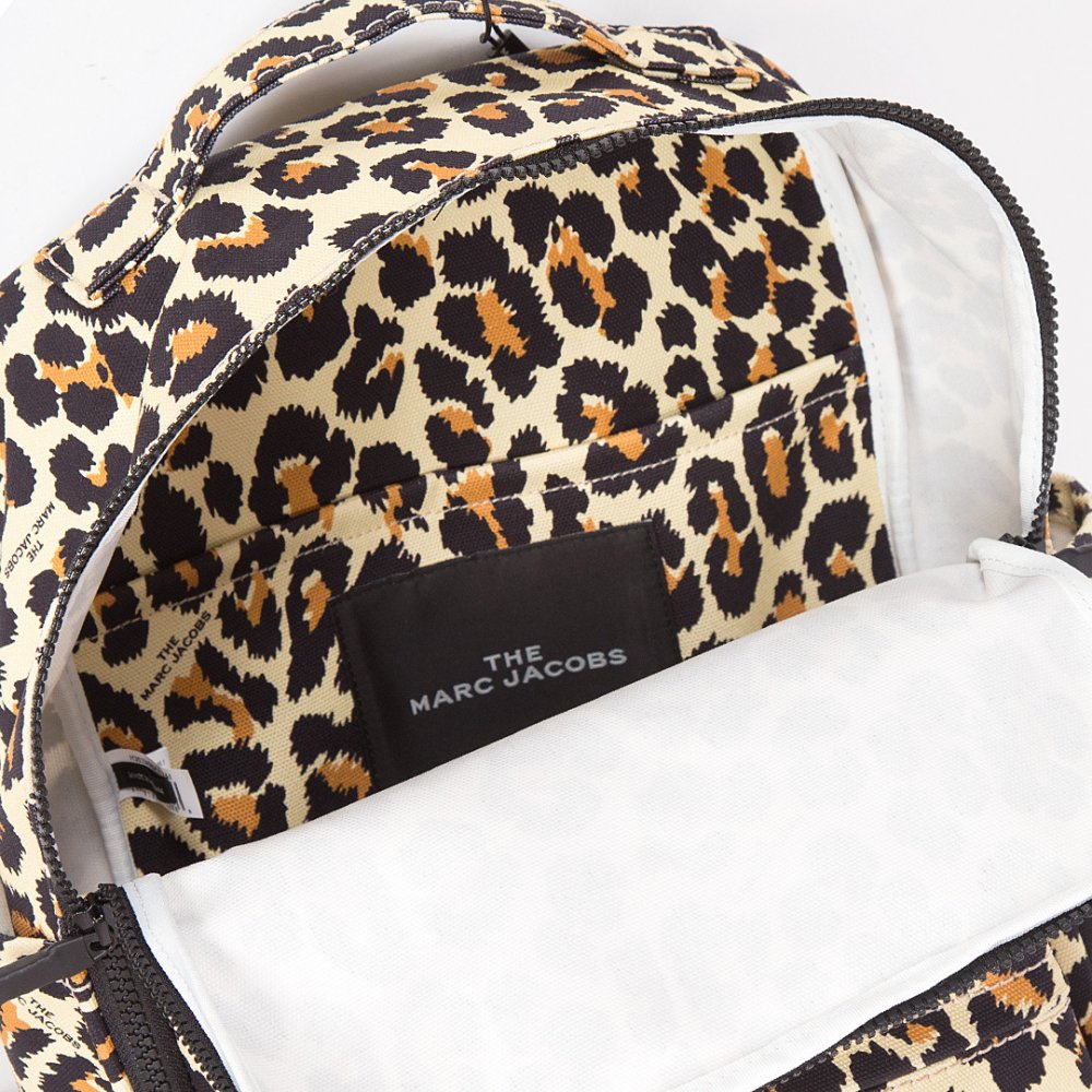 Marc jacobs backpack top uk