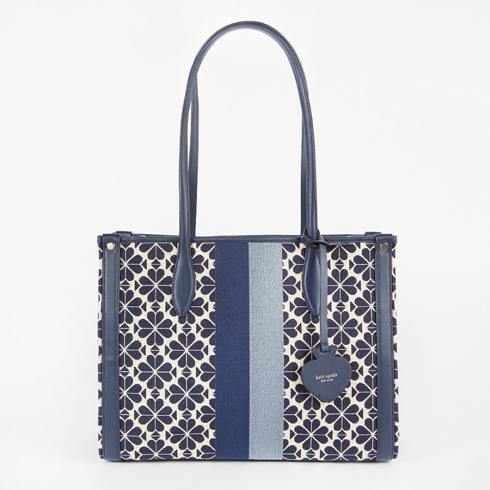 Женская сумка (Синий) Kate Spade купить в интернет-магазине ПАРАД, арт. PXRUB271.460