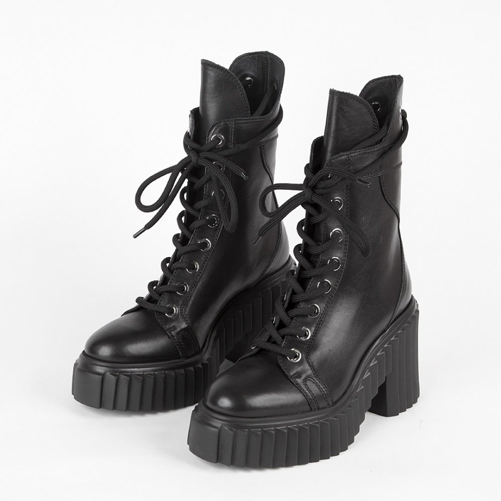 Agl combat boots best sale