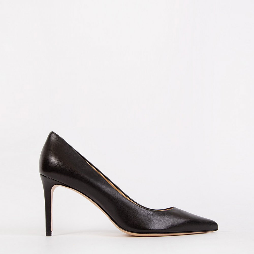 Aldo high heels best sale