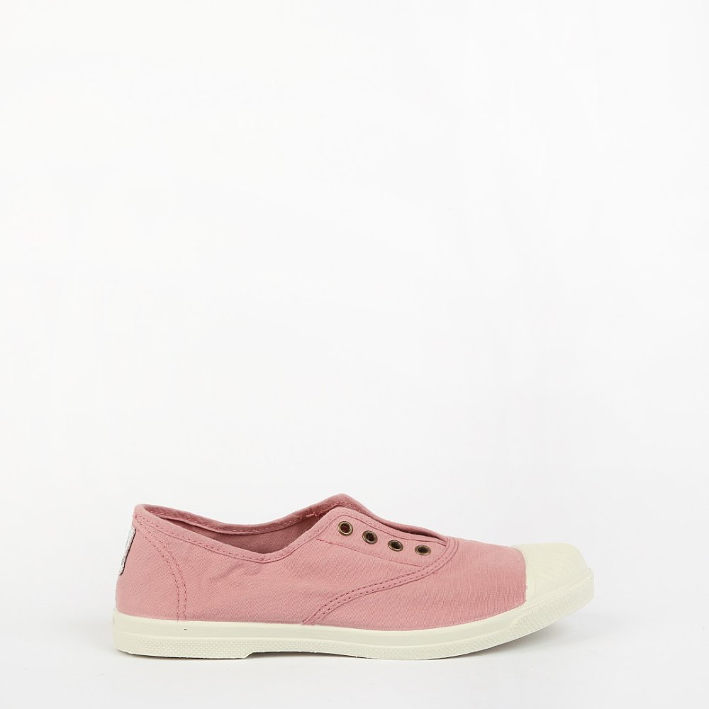 Basket natural top world