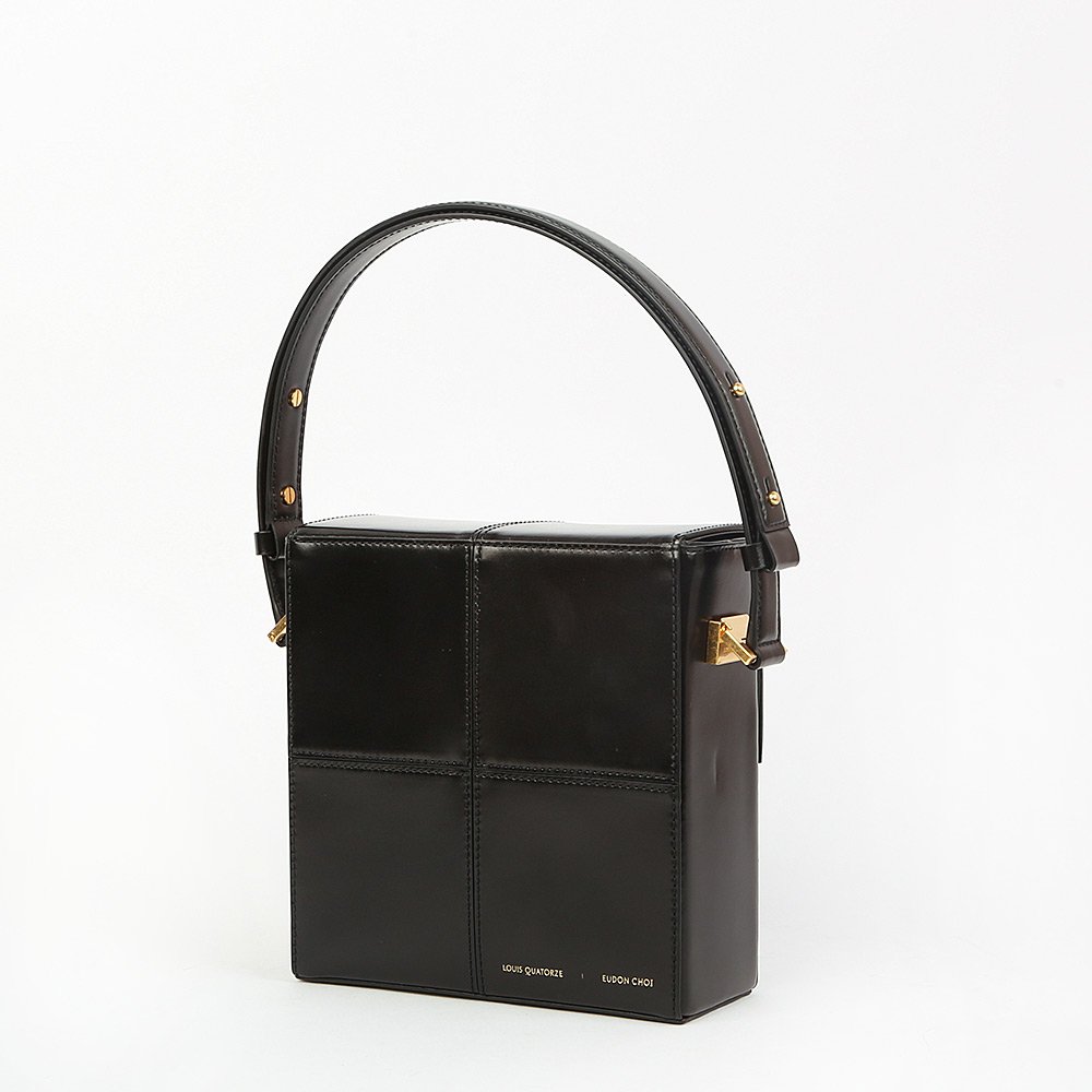 Louis quatorze sale sling bag