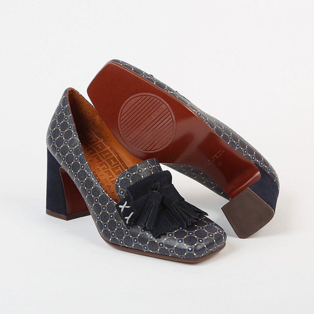 Chie mihara hot sale