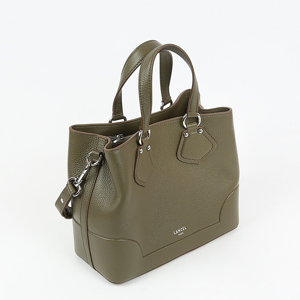 Cabas lancel clearance