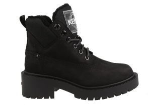 Kenzo sierra shop boots