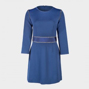 The Dress