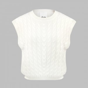 Жилет a6160233. Жилетка белого цвета. Жилет icepeak женский. Жилетка белого цвета. Белая жилетка.