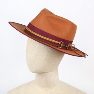 Модные женские шляпы из новых коллекций с быстрой доставкой