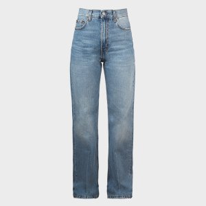 Jeans haikure hot sale