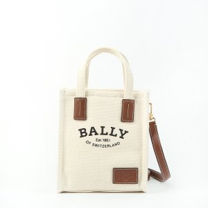 Женские сумки PALIO — итальянский бренд