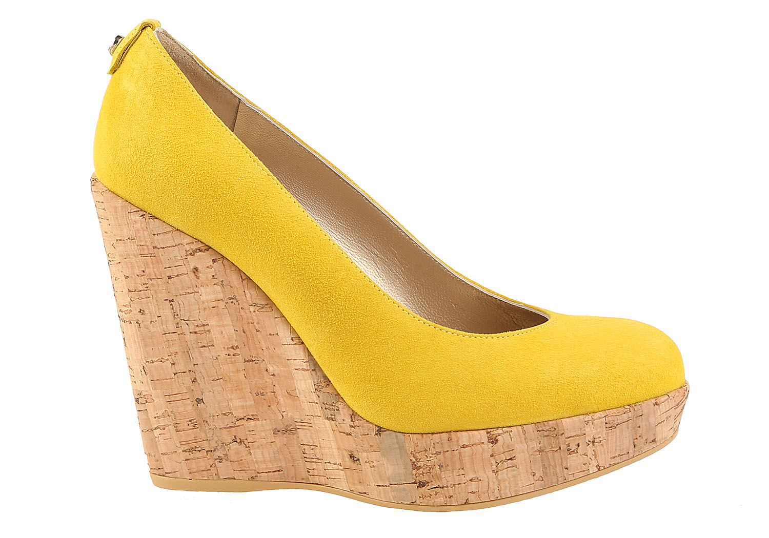 туфли-лодочки. туфли желтые модные. желтые туфли на шпильке. желтые туфли на шпильке. желтые туфли.