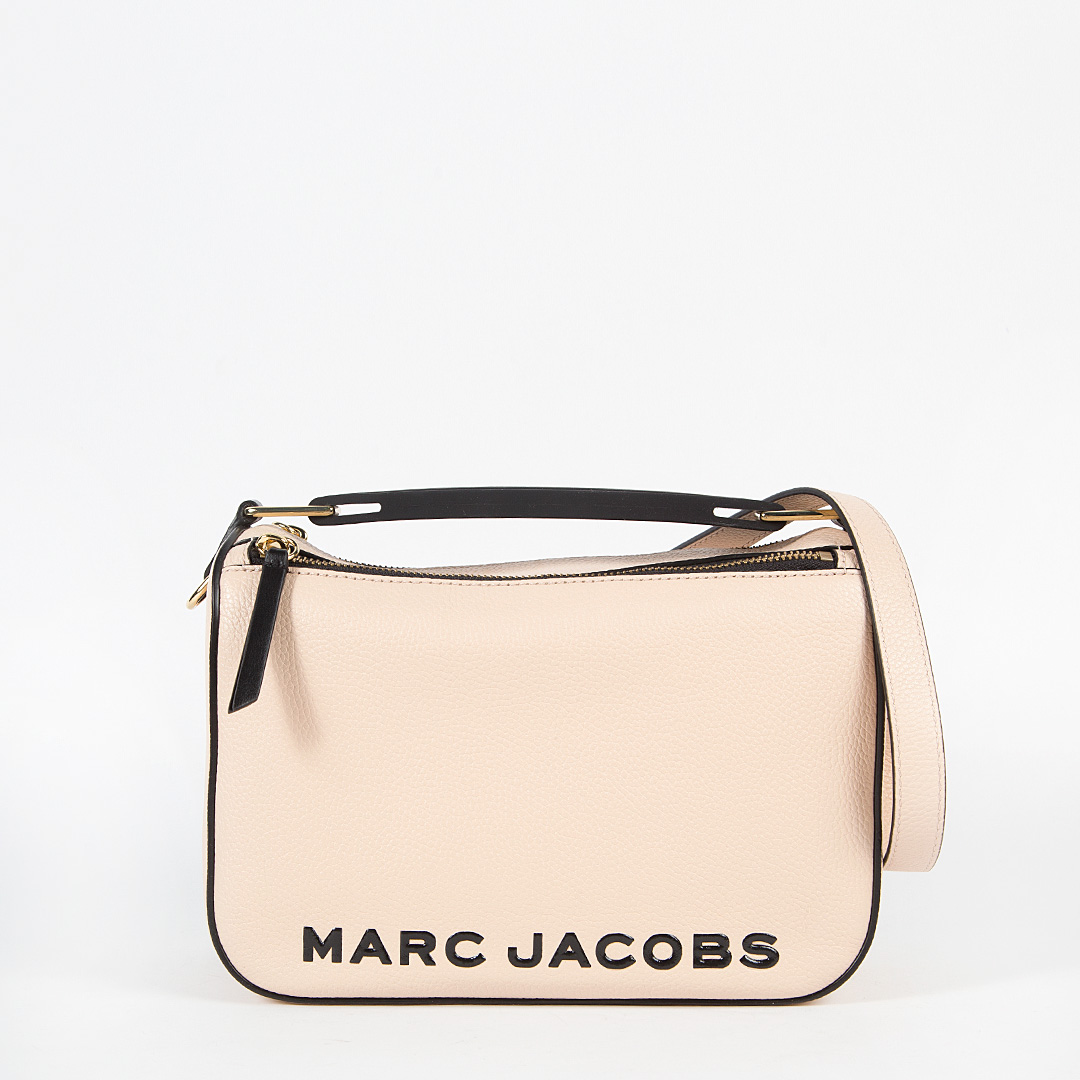 The marc jacobs сумка