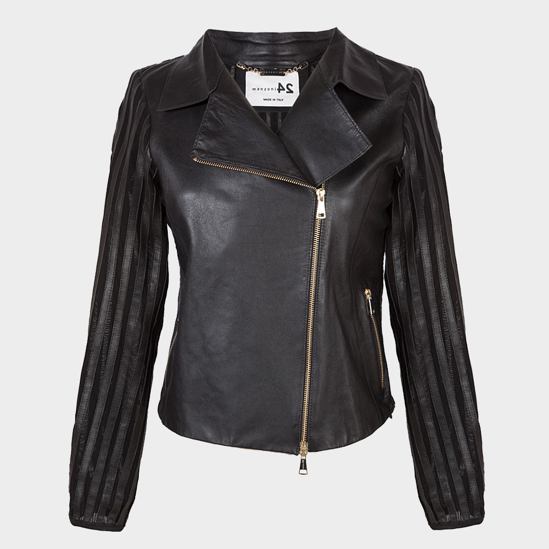 Пальто алессандро мандзони женское. Алессандро мандзони пуховик мужской. Манзони 24 пальто. Шуба соболь manzoni24. Детское платье алессандро мандзони.