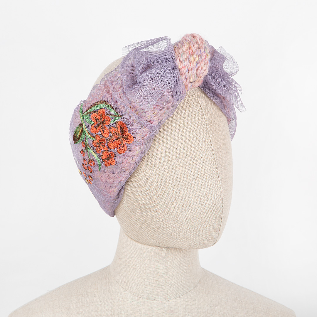 Повязка c a. Лыжная повязка. Повязка new. Налобная повязка с ушками. Ck05 красная.