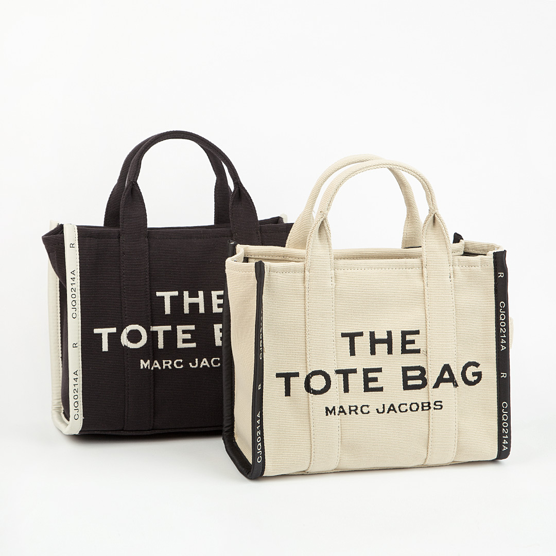 The Tote Bag Marc Jacobs